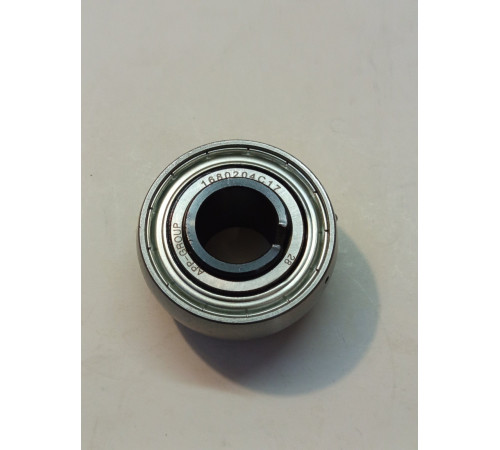 Подшипник 1680204