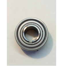 Подшипник 1680205