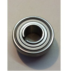 Подшипник 1680206