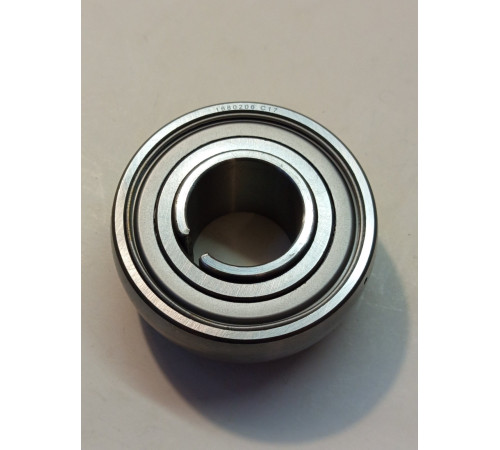 Подшипник 1680206