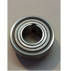 Подшипник 1680207