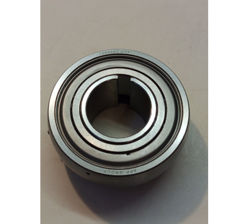 Подшипник 1680207