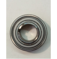 Подшипник 1680208