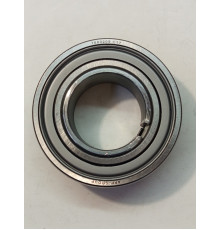 Подшипник 1680209