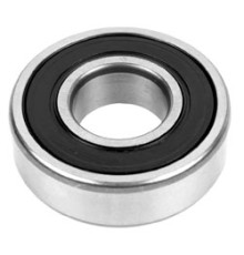 Подшипник 180204 (6204 2RS), NG