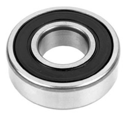 Подшипник 180204 (6204 2RS), NG