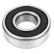 Подшипник 180204 (6204 2RS), NG
