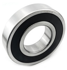 Подшипник 180319 (6319 2RS)