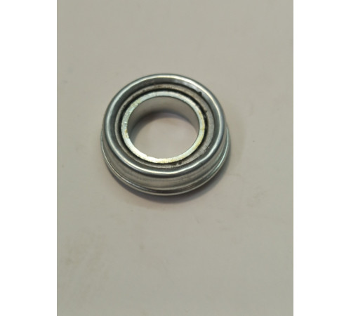 Подшипник для тачки 20*35/35,7*9/10,7