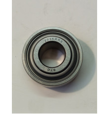 Подшипник 203 KRR AH02 (203 KRR2, 3199369, BB203KRR2FD.LV)