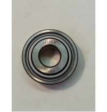 Подшипник 06C04 2Z (204PY3, 00240199, 00310104)