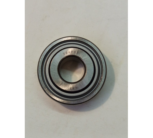 Подшипник 06C04 2Z (204PY3, 00240199, 00310104)