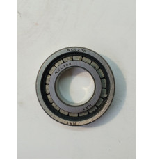 Подшипник 102205 (NCL 205)