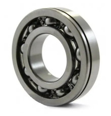 Подшипник 50210 (6210 N)