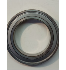 Подшипник 2180120 С17