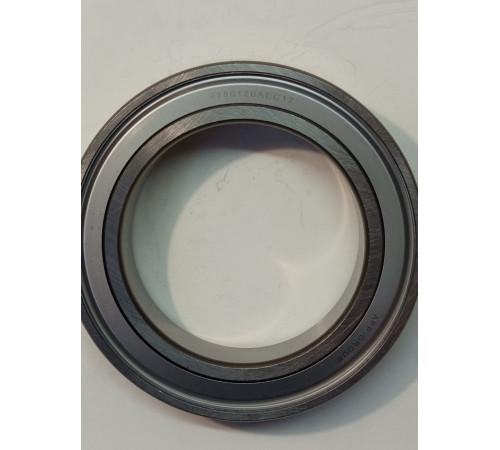 Подшипник 2180120 С17