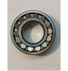 Подшипник 3505 Н (22205 MBW33)