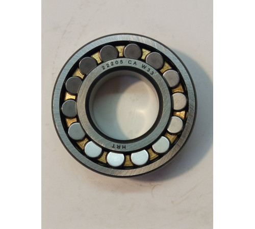 Подшипник 3505 Н (22205 MBW33)