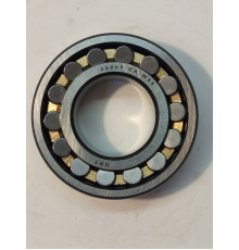 Подшипник 3507 Н (22207 MW33)