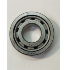 Подшипник 42305 КМ (NJ 305)