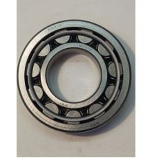 Подшипник 32312 КМ (NU 312 S)