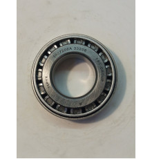 Подшипник 33206 (3007206)