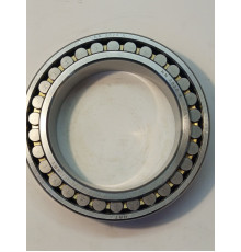 Подшипник 3182120 Л (NN 3020 КМ)