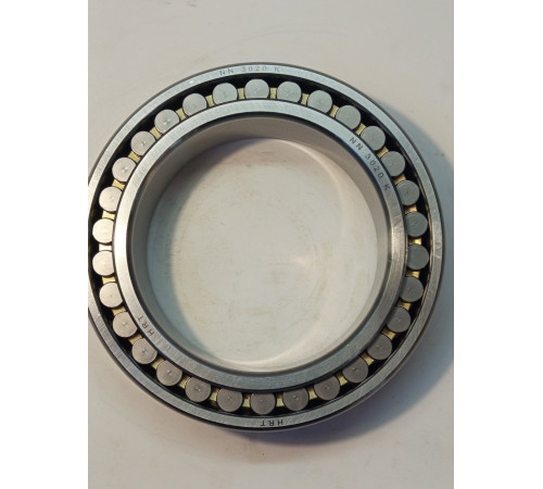 Подшипник 3182120 Л (NN 3020 КМ)