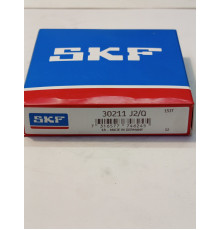 Подшипник 30211 J2/Q, SKF