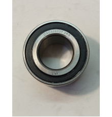 Подшипник 256706 (DAC306037 2RS)