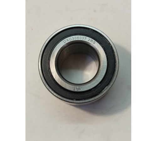 Подшипник 256706 (DAC306037 2RS)