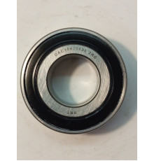 Подшипник DAC30620030 2RS (3198760)