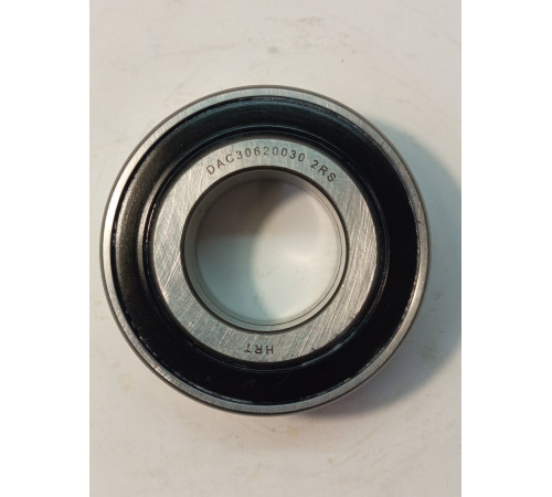 Подшипник DAC30620030 2RS (3198760)