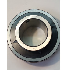 Подшипник UC-316 (480316 UC)