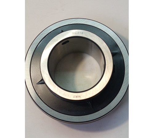 Подшипник UC-316 (480316 UC)