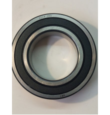 Подшипник 3056214 2RS (3214 2RS)
