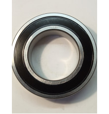 Подшипник 3056215 2RS (3215 2RS)