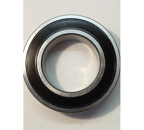 Подшипник 3056215 2RS (3215 2RS)
