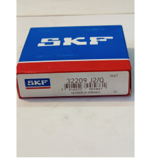 Подшипник 32209 J2/Q, SKF