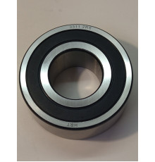 Подшипник 3056311 2RS (3311 2RS)