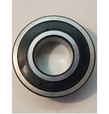 Подшипник 3056312 2RS (3312 2RS)