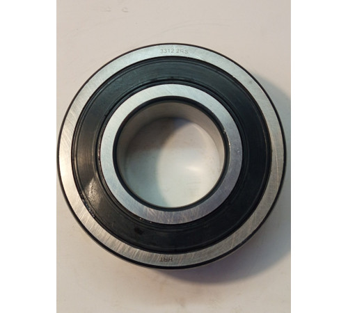 Подшипник 3056312 2RS (3312 2RS)