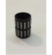 Подшипник 3КК20*26*34Е (K20*26*34ZWTN)