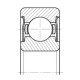 Подшипник 80105 (6005 ZZ)