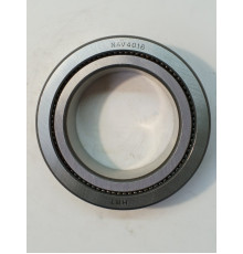 Подшипник 4074116 (NAV 4016)