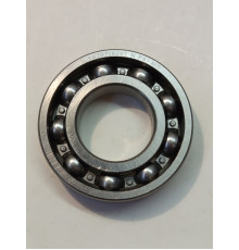 Подшипник 50207 (6207 N)