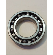 Подшипник 50212 (6212 N)