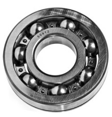 Подшипник 50412 (6412N)