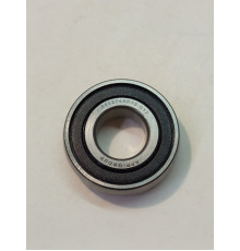 Подшипник 580204 (1726204 2RS)