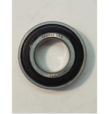 Подшипник 580205 2RS